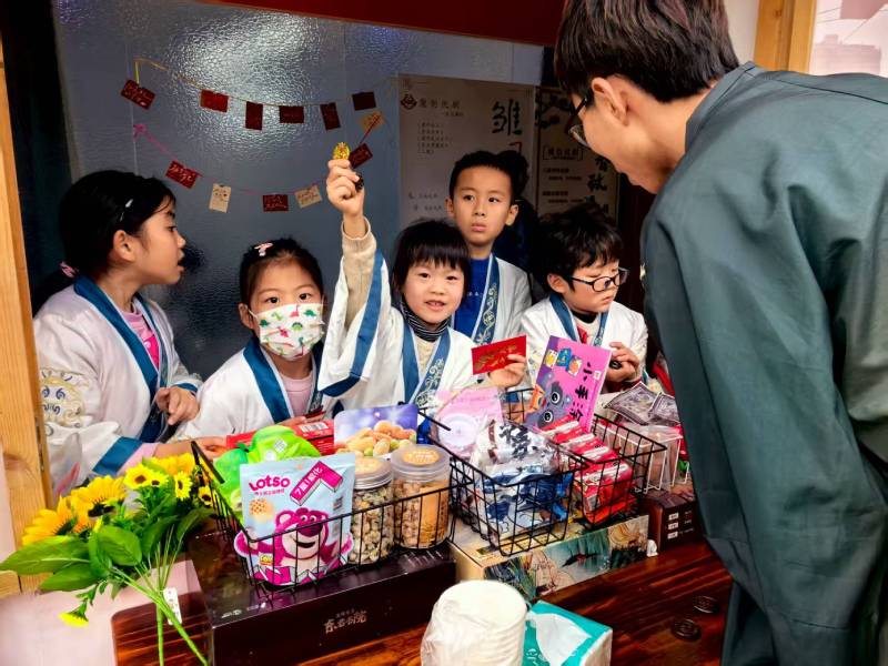 富宁县灯光秀活动策划